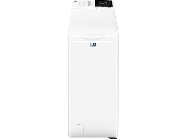 Pesukone AEG LTR6G261E