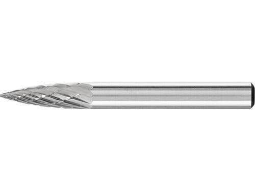 PFERD 21122526, 1 styck, 6 mm