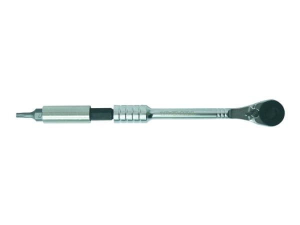 TOPEAK RATCHET ROCKET LITE DX AVAIN