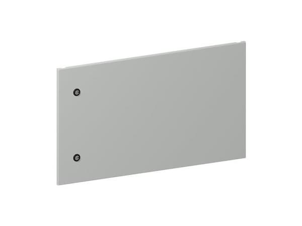 Låge 9M 450x800