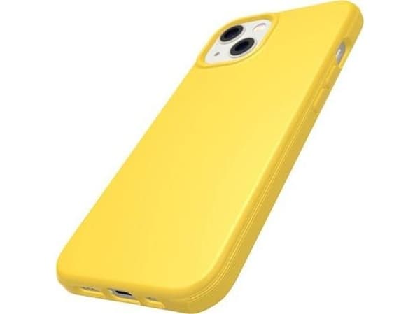 Tech21 TECH21-etui T21-8932 EVO LITE iPhone 13 sunflower