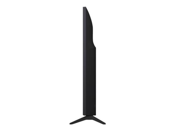 LG 50QNED8EB3F - - webOS