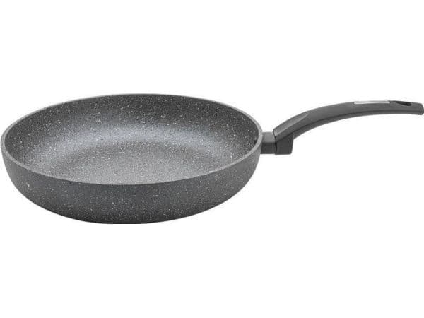 Florina panne til pannekaker 30 cm