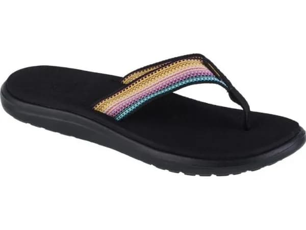 Teva Teva W Voya Flip 1019040-ABML Multicolour 36