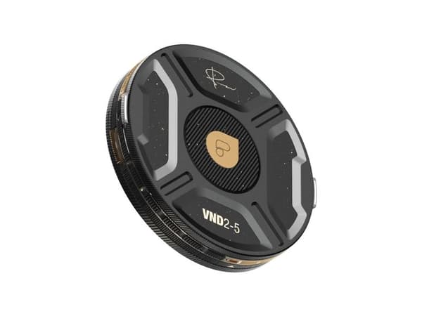 PolarPro Helix, 1 kpl