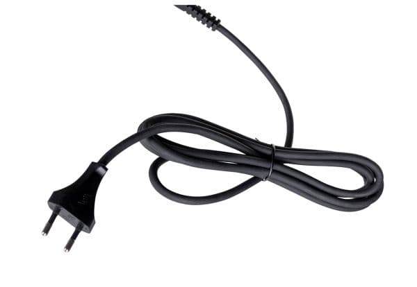 Proxxon 28481, AC, 230 V, 500 g