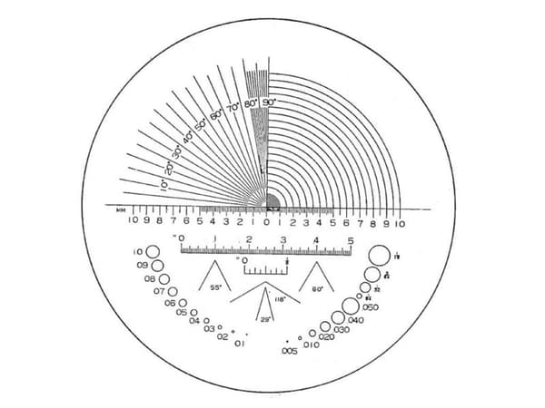 Eschenbach 115203