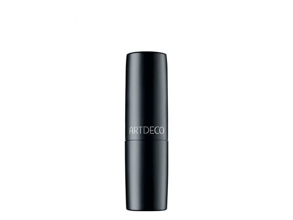 Artdeco Perfect Mat Lipstick - - 4 gr