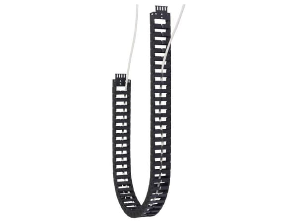 TRU COMPONENTS TC-14376388 energikedja