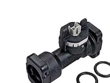 Vaillant flowsensor - Til VWL 35-75/6