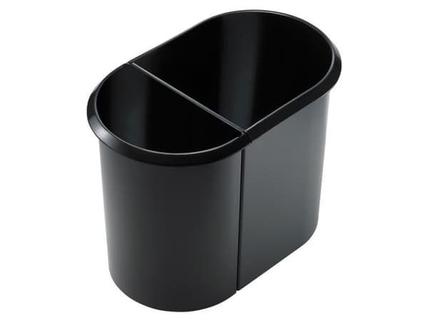 Helit H61037