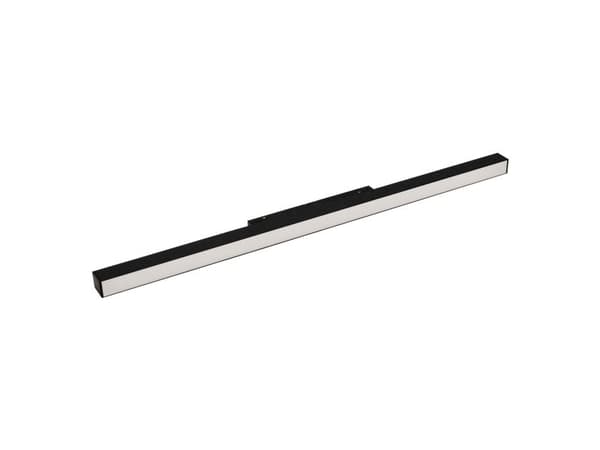 LED LIGHT MODOLED 18W 1620 lm MLP1048M BL