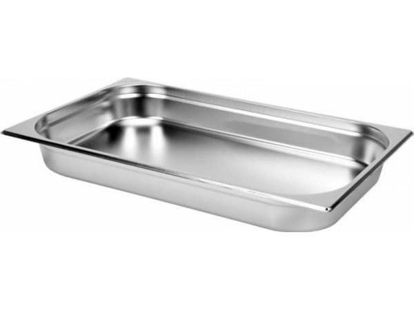 YATO CATERING CONTAINER GN 1/1 65...