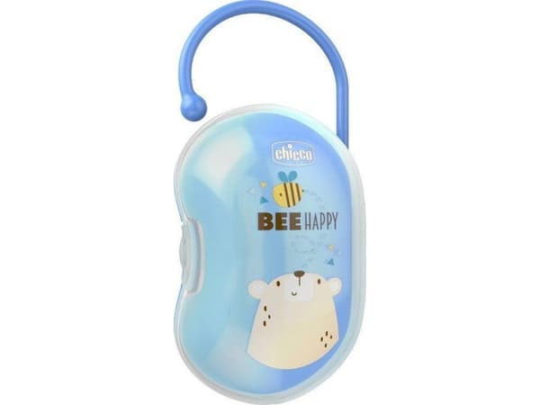 Chicco 129645 SUGGESTION UNIT SININEN