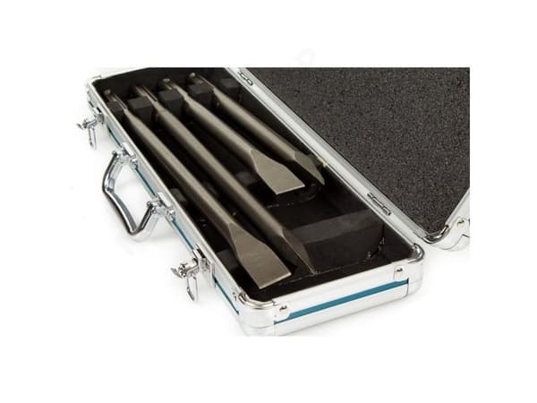 Makita D-42466 borrar