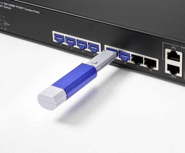 Renkforce RF-4695234