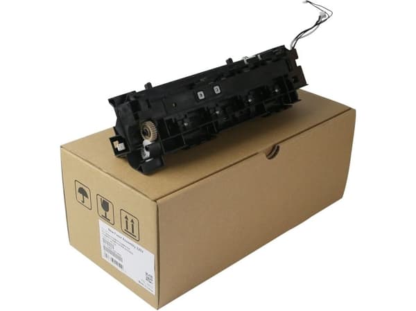 CoreParts - 220 volt fixeringsenhet