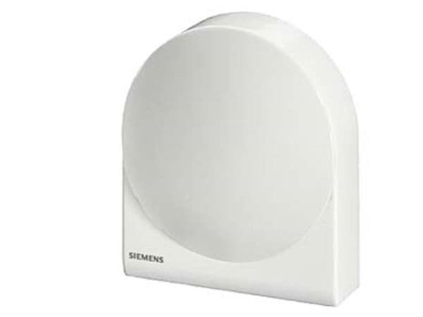 Siemens BPZ:QAC2012