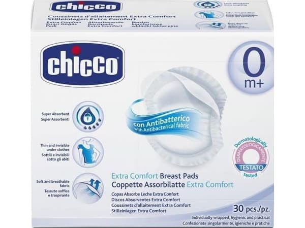 Chicco 000617790000