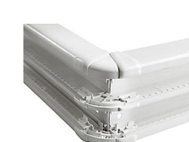 Legrand 075633, 313 mm, 109 mm, 211 mm, 447 g