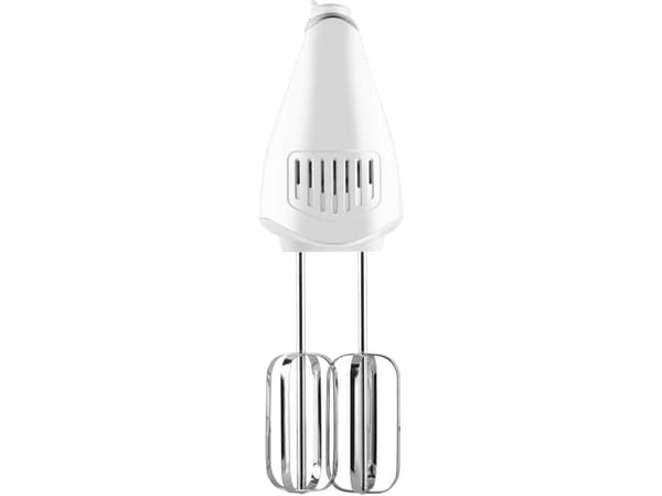 Sencor SHM 5206WH håndmikser