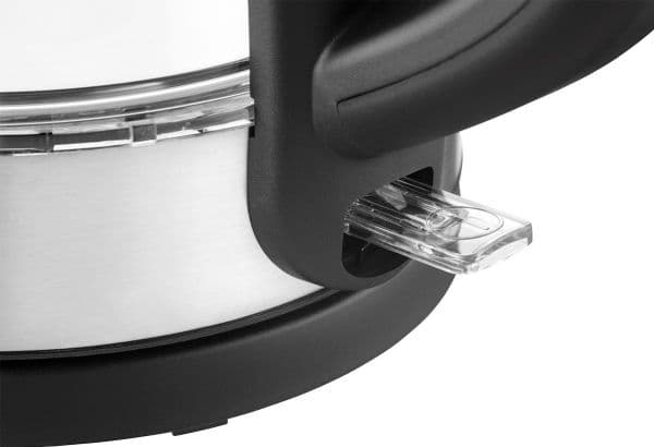 Kettle Concept RK4150 teekannu
