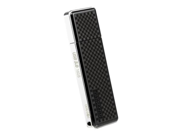 Transcend JetFlash 780 - USB-flashstasjon - 16 GB - USB 3.0