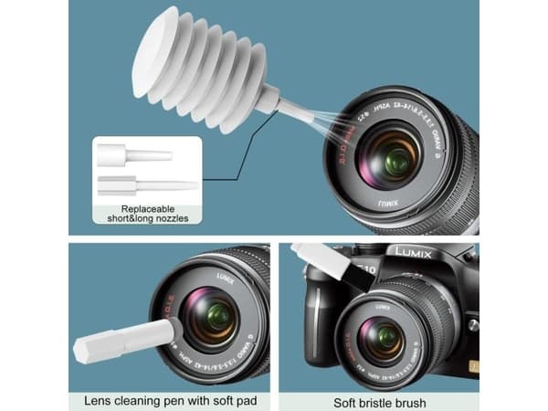 Tech-Protect cleaning kit CS01 20in1