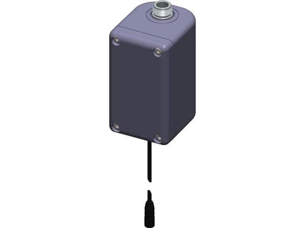 Strømforsyning t. Electra Bluetooth
