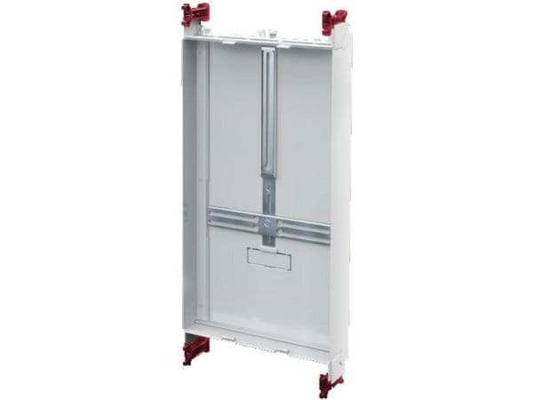 Rittal SV 9666.640, Vit, 1 styck