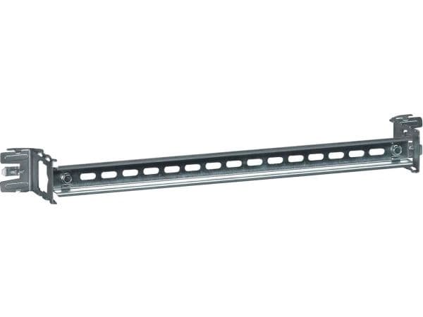 Legrand 020201, 1 styck
