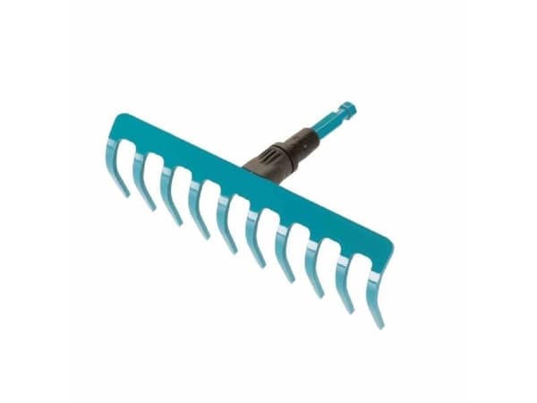 Gardena COMBISYSTEM RIVE 14 T 36 CM