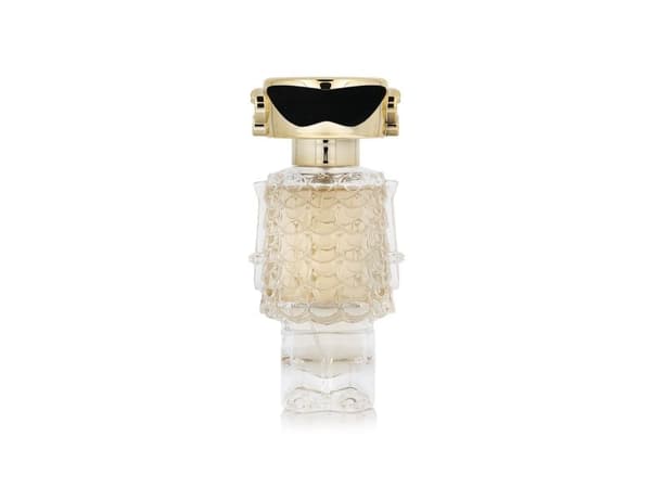 Rabanne Fame Intense Spray 30ml