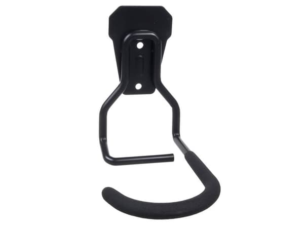 Maclean MCTV-433 fiberoptisk patchkabel SC/APC-SC/APC 3 m, singlemode