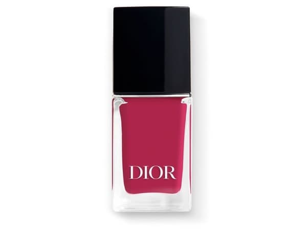 Dior Vernis kynsilakka 10 ml