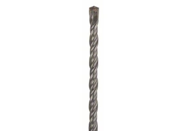 Bosch VASARA SDS P-5 7X160MM