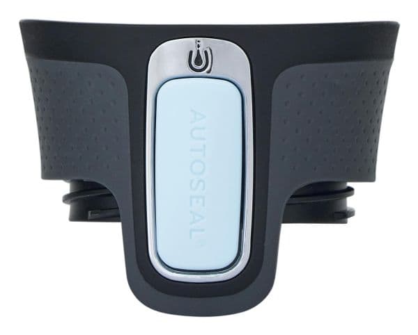 Contigo termokrus West Loop Iced Aqua - 470 ml