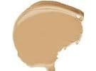 Dermacol Make-Up Cover foundation 30 g 223