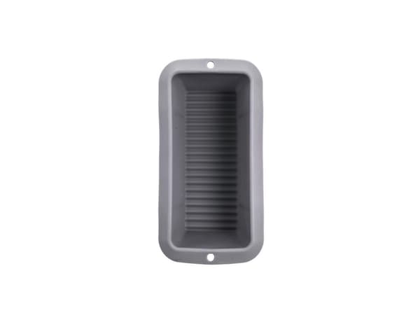 Asus PAN LOAF SILICON 24x12.5x7cm harmaa