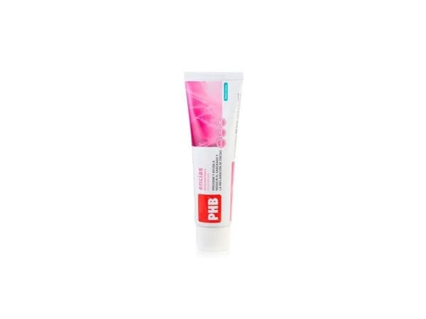 Pbh Phb Tannkrem Delikat Encaas 75ml