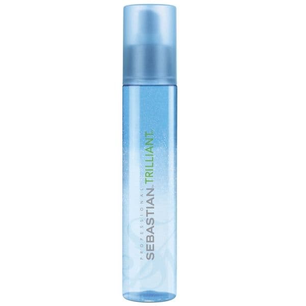 Sebastian Trilliant hårspray - 150 ml