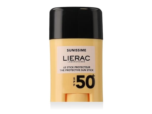 Lierac Sunissime Protective Sun Stick Spf 50 10g