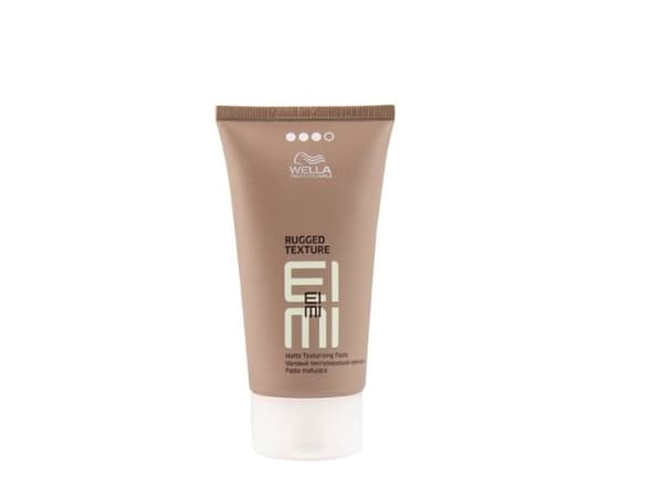 Wella Professionals Eimi Rugged Texture Hair Paste 75ml