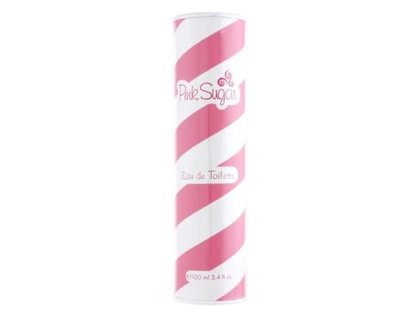Aquolina Pink Sugar EDT W 100 ml