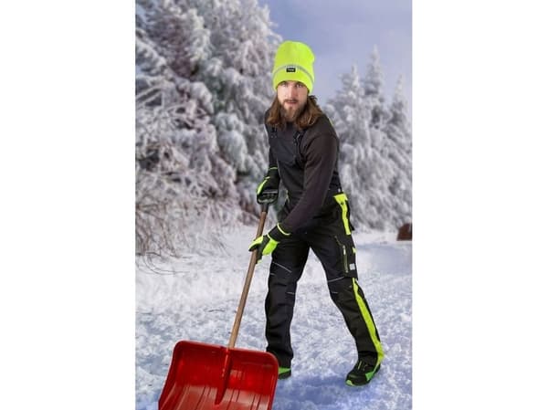 Vinterbyxor med ARDON NEON BIBXL