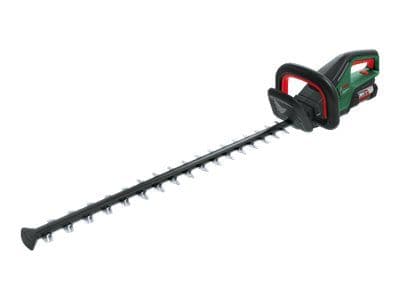 Bosch sladdlös häcksax Advanced 36V-65-28 2Ah