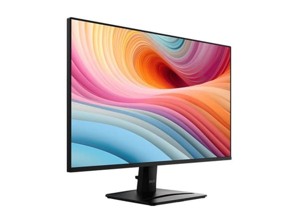 Näyttö MSI PRO MP275 E2