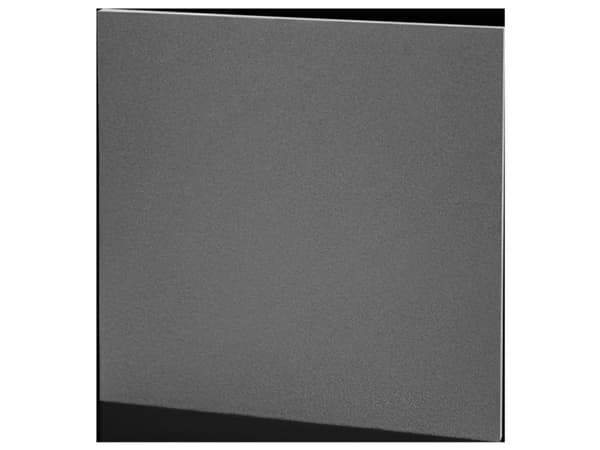 Rittal SK 3243.020, Plast, Grå, 1 styck
