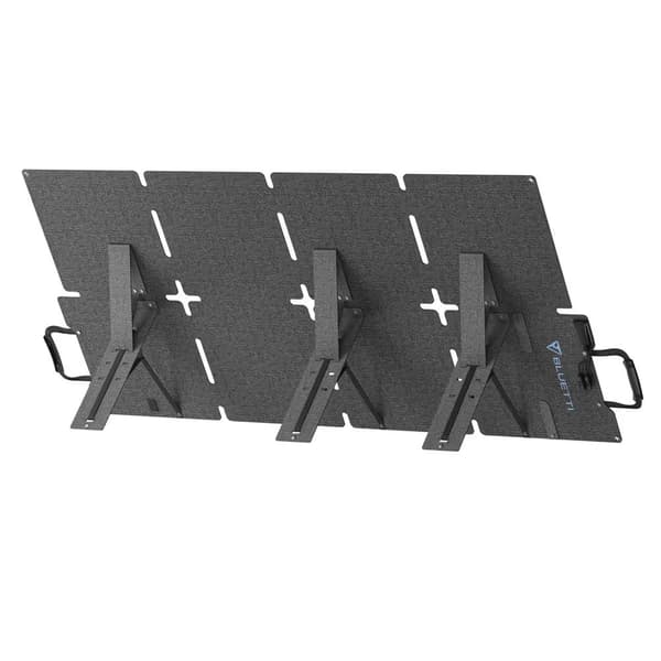 Bluetti Sora 130 Solar Panel 130W