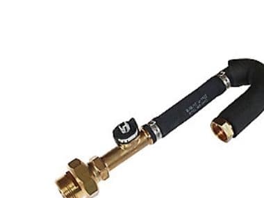 Vaillant flowføler - for VWL 105-125/6